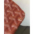 Goyard Poitiers Red Bag