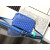 Goyard Cap-Vert PM Sky Blue Bag