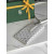 Goyard Montmartre GM Case White