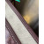 Goyard Saint Louis PM Burgundy Bag