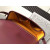 Goyard Belvedere PM Burgundy Bag