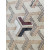 Goyard Saint Louis PM Limited Edition Sand Bag