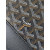 Goyard Cisalpin Document Case Black
