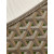 Goyard Saint Louis Goyardine Claire Voie PM Khaki Bag