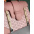 Goyard Sa&Atilde;&macr;gon PM Limited Edition Pink Bag