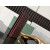 Goyard Long Wallet Burgundy