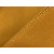 Goyard Jouvence MM Toiletry Yellow Bag