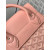 Goyard Alpin MM Backpack Pink