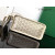 Goyard Anjou Mini Limited Edition Sand Bag