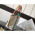 Goyard Belharra Blue Turquoise Bag