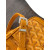 Goyard Grand Bleu PM Yellow Bag