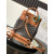 Goyard Alpin Mini Backpack Black & Tan