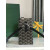 Goyard Montmartre GM Case Black