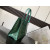 Goyard Villette MM Tote Green Bag