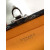 Goyard Minaudiere Trunk Black Bag