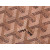 Goyard Saint Louis PM Pink Bag