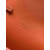 Goyard Chypre Wallet-Pouch Orange