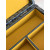 Goyard Vend&Atilde;&acute;me Jewellery Case Grey Bag