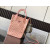 Goyard Poitiers Claire-Voie Limited Edition Pink Bag
