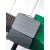 Goyard Compagnon Universel A4 Briefcase Grey