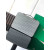 Goyard Compagnon Universel A4 Briefcase Grey