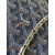 Goyard Alexandre III Navy Blue Bag