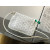 Goyard Plumet Pocket Wallet White