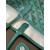 Goyard Saint Louis PM Green Bag