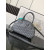 Goyard Vintage Bowling Grey Bag