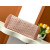 Goyard Artois MM Goyardine Pearlescent Coral Pink Bag