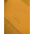 Goyard Senat GM Pouch Yellow Bag