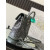 Goyard Alpin Mini Backpack Grey