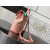 Goyard Alpin MM Backpack Pink