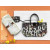 Goyard Saint Louis PM Limited Edition Camo Print Green Bag