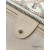 Goyard Artois MM Tote Limited Edition Sand Bag