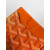 Goyard Venus Mirror Orange Bag