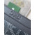 Goyard Saint-Sulpice Card Wallet Grey