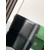 Goyard Saint-Gabriel Wallet Black