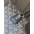 Goyard Vintage Black Bag