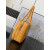 Goyard Vintage Yellow Bag