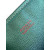 Goyard Anjou Mini Goyardine Limited Edition Pearlescent Green Bag
