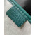 Goyard Poitiers Green Bag