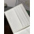 Goyard Card Wallet White