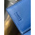 Goyard Saint-Pierre Card Wallet Sky Blue