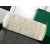 Goyard Bellechasse Biaude PM Limited Edition Sand Bag