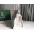 Goyard Hardy PM White Bag