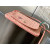 Goyard Plumet Pocket Wallet Limited Edition Pink