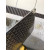 Goyard Senat GM Pouch Black Bag