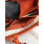 Goyard Bellechasse Biaude PM Orange Bag