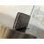 Goyard Matignon GM Wallet Black & Tan